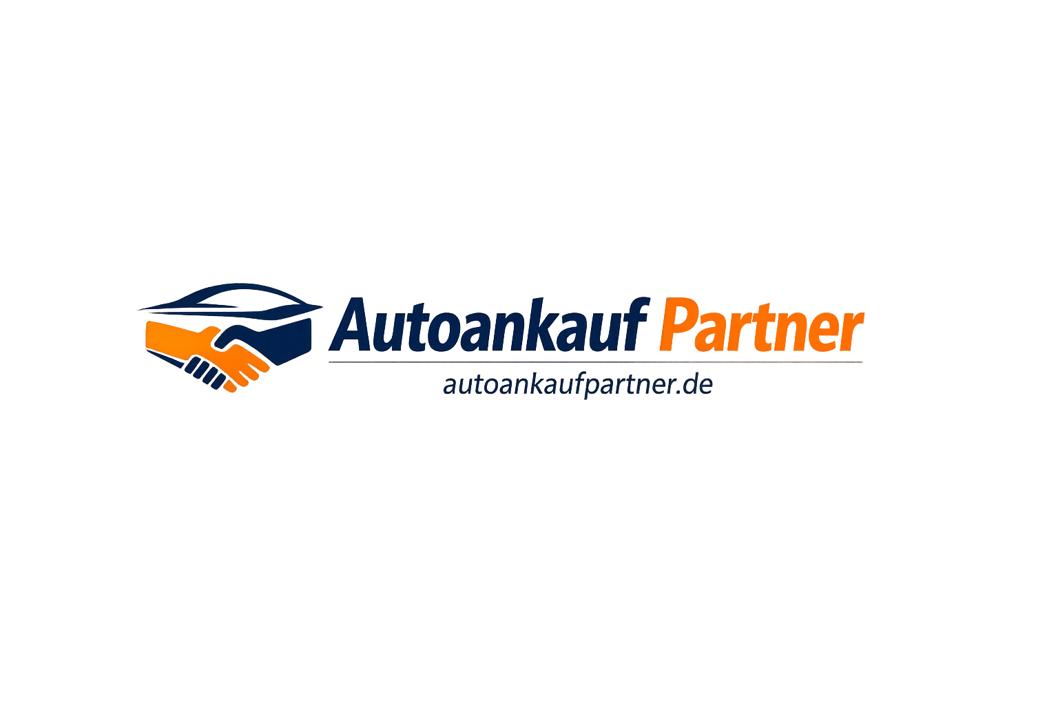 Logo von Autoankauf Partner